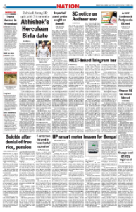 page-4.html