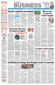 page-6.html