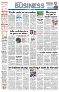 page-6.html
