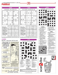 page-25.html