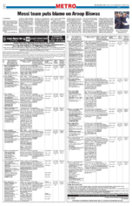 page-8.html