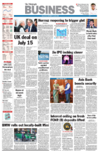 page-11.html