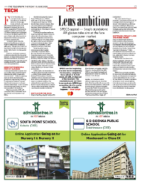 page-27.html