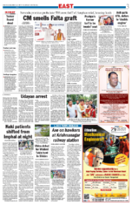 page-3.html