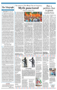 page-10.html