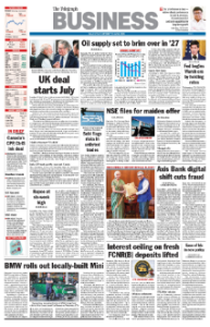 page-11.html