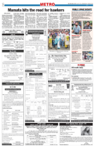 page-8.html