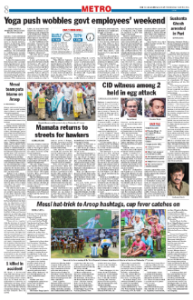 page-8.html