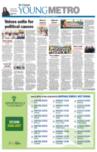 page-9.html