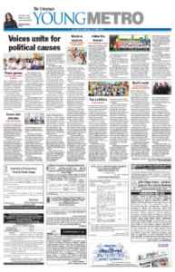 page-9.html