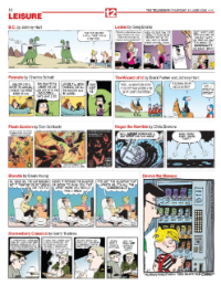 page-24.html