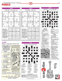 page-25.html