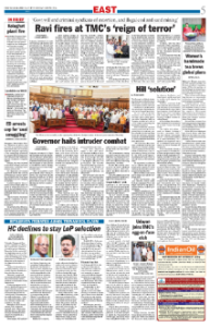 page-5.html