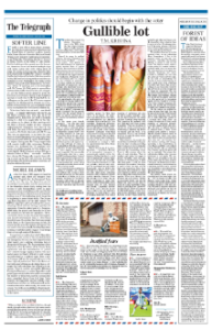 page-10.html