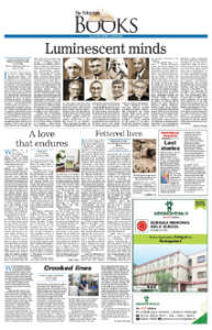 page-11.html