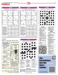 page-27.html