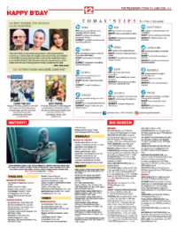 page-16.html