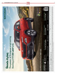 page-21.html