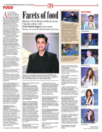page-33.html