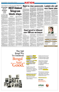 page-3.html