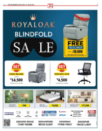 page-17.html