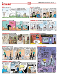 page-30.html