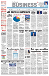 page-6.html