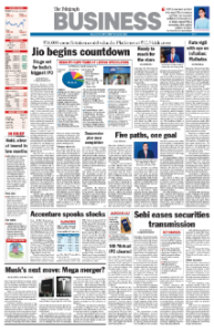 page-6.html