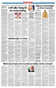 page-4.html