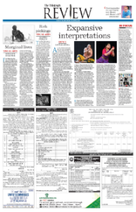page-11.html