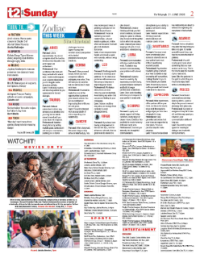 page-20.html