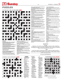 page-38.html