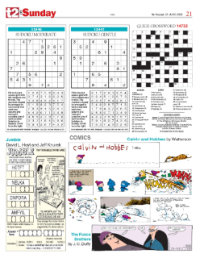 page-39.html