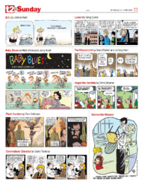 page-40.html