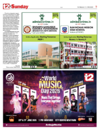 page-27.html