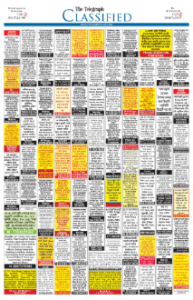 page-8.html
