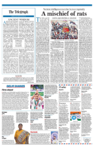 page-12.html