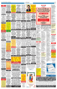 page-9.html