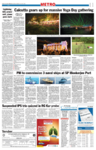 page-11.html