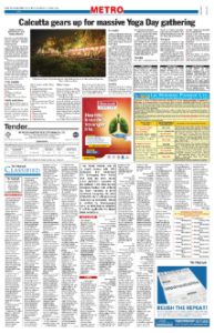 page-11.html
