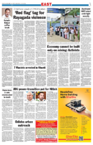 page-3.html