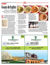 page-19.html