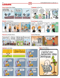 page-24.html