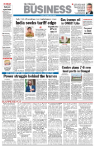 page-8.html