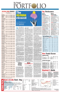 page-9.html