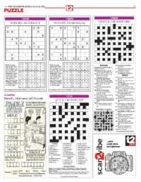 page-27.html