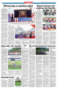 page-6.html
