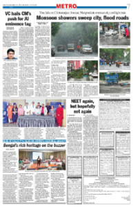 page-7.html