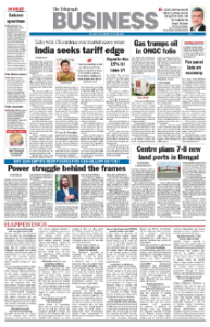 page-8.html