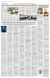 page-13.html